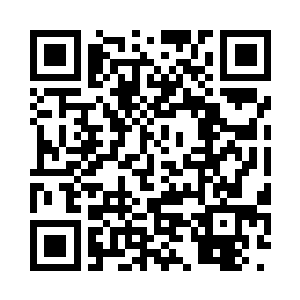 要不然很多事情恐怕都没办法得见天日二维码生成