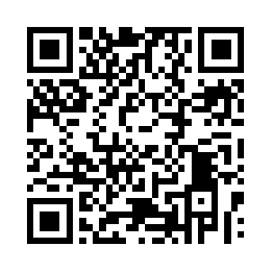 要不然怎么会一个输给锻骨巅峰的小子二维码生成