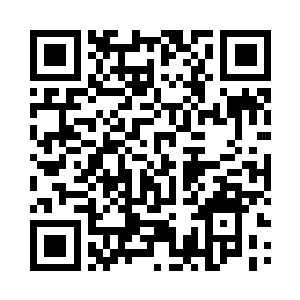 要不然怎么会与这些年轻人格格不入呢二维码生成