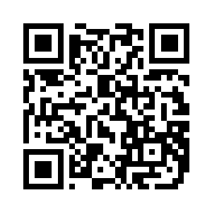 要不然怎么会交到你这样的损友二维码生成