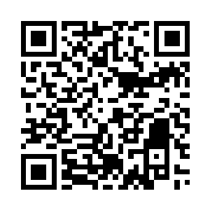 要不然怎么会看到许诺身上的伤势二维码生成