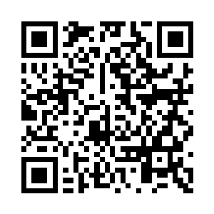 要不然怎么会第一时间就跑来这么多的记者二维码生成