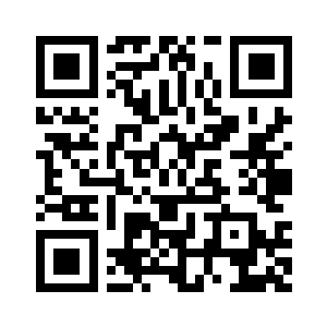 要不然怎么会让他如此丧心病狂二维码生成