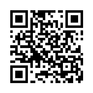 要不然怎么别人在大街上跺两脚二维码生成