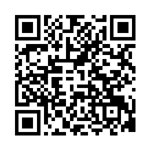 要不然怎么可能在那么短的时间内完成啊二维码生成