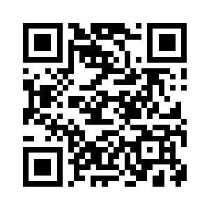 要不然怎么让我给你送衣服呢二维码生成