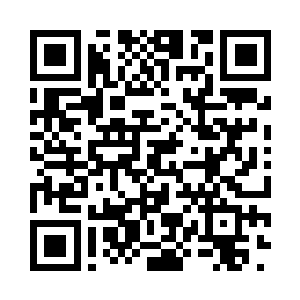 要不然怎会刻意露这么一手炼器之术二维码生成