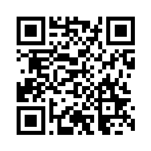 要不然您先换上这干净的衣裳吧二维码生成