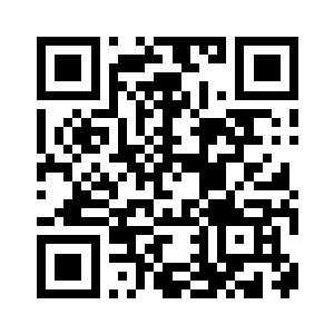 要不然您还得给我十天的利息二维码生成