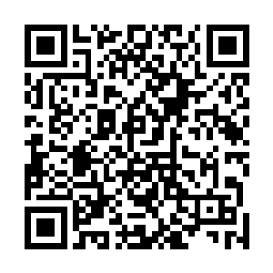 要不然我不仅要让全公司知道你唐伊诺是个什么样的货色二维码生成