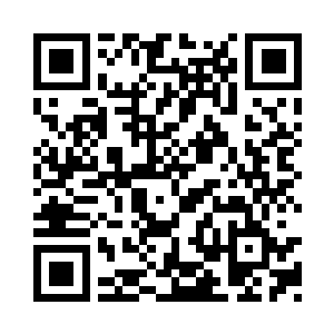 要不然我们一百五十多个国家不会就此罢休的二维码生成