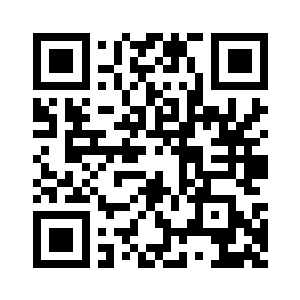 要不然我们也不会给你当老婆二维码生成