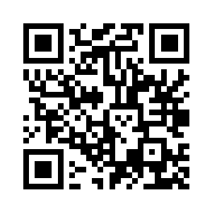 要不然我们傲月宫的颜面无存呢二维码生成