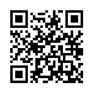 要不然我们对你不客气了二维码生成