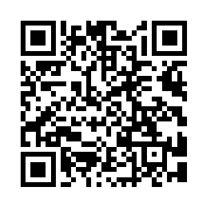 要不然我们都不能知道我们这时在哪里二维码生成