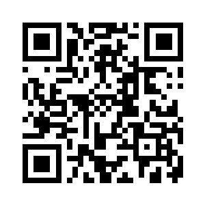 要不然我只能捏碎她们的命牌了二维码生成