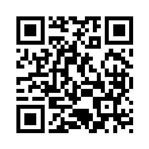 要不然我多少也能趁机用下剑法二维码生成