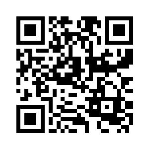 要不然我就算不死在狂山派手中二维码生成