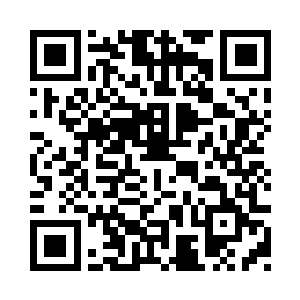 要不然我怎么会做没有把我当事情呢二维码生成