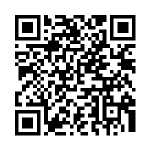 要不然我把你的发际线往后铲个五厘米二维码生成