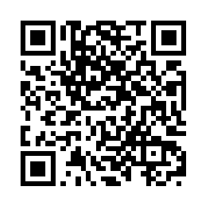 要不然我现在去学校外面先帮你买一身衣服吧二维码生成