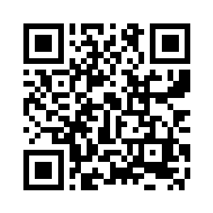 要不然我真的是血本无归了二维码生成