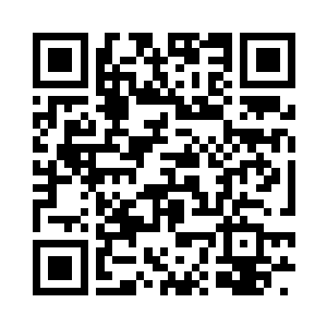 要不然我这一百多斤就交代在这里了二维码生成