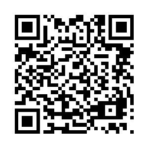 要不然整个朝廷上下也不会没人敢惹他了二维码生成