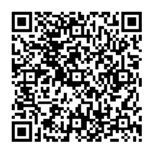 要不然明天造成新仙桃村的村民们看到赤身luo体的雷欢喜躺在这里会引起什么样的轰动效应二维码生成