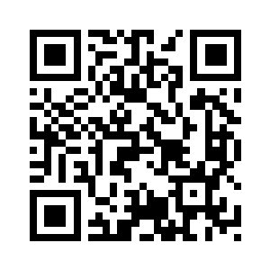 要不然晚上一男一女睡一起二维码生成