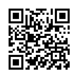 要不然本管事将你们一道定罪二维码生成