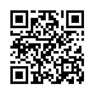 要不然根本不能上阳间动血云棺二维码生成