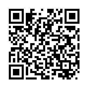 要不然根本就挣脱不了漩涡的束缚二维码生成
