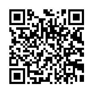 要不然根本就没脸在飞船上待下去了二维码生成