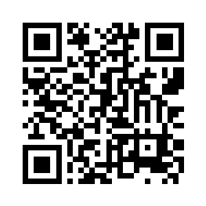 要不然没准最后也会被烧成灰烬二维码生成