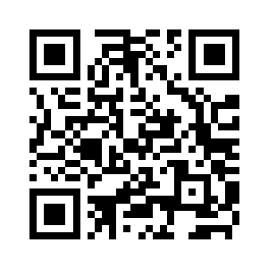 要不然爷非整死他不可二维码生成