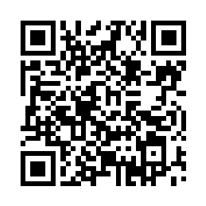 要不然王甲第这种方式开车不出事才怪二维码生成