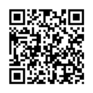 要不然现在冲击至尊之境也太危险了reads二维码生成