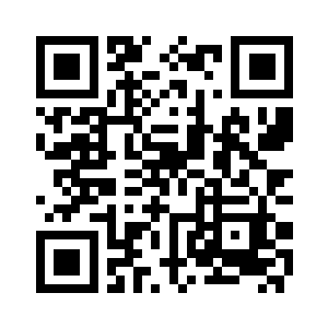 要不然现在这里早就乱成一团了二维码生成