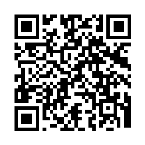 要不然的话你们没办法在人皇城立足的二维码生成