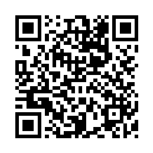 要不然的话根本就解决不了这么多的生意二维码生成