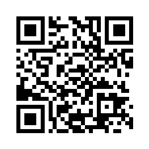 要不然的话看我怎么收拾你……二维码生成