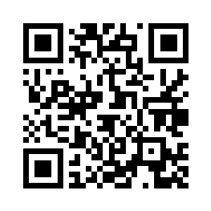 要不然的话真的是要无聊到爆了二维码生成