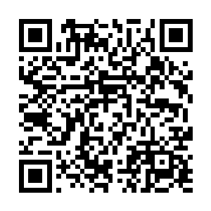 要不然直接说杀了她抓住孩子恐怕小婵就要有性命之忧二维码生成