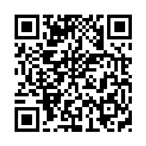 要不然真是有些麻烦了无限之配角的逆袭二维码生成