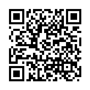 要不然真的得往医院那里送过去了二维码生成