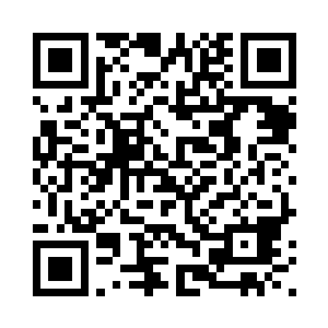 要不然绝对不会出现在主子的面前二维码生成