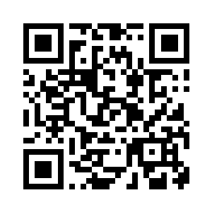 要不然绝对无法击杀的掉对方二维码生成