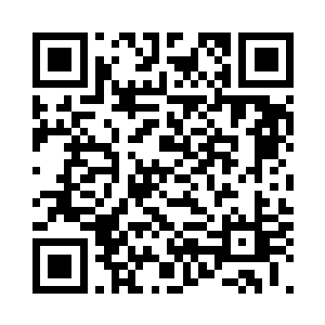 要不然羊泰也不会说大家正好赶上了二维码生成