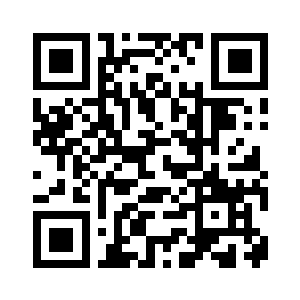 要不然自己不可能被他打倒的二维码生成